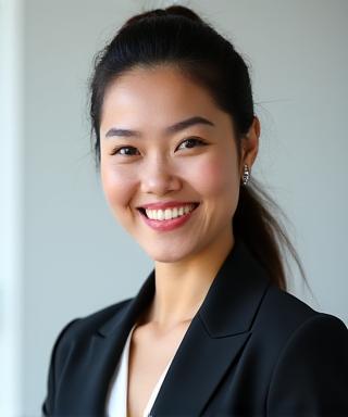 Maître Claire-Lise Martin